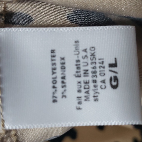 Skirt - Picture 5 of 5